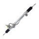 steering-gear-assembly-44250-60090-2