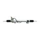 steering-gear-assembly-44250-60100-1