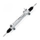 steering-gear-assembly-44250-60310-0