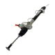 steering-gear-assembly-4425006130-11