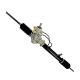 steering-gear-assembly-4425012420-1