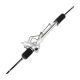 steering-gear-assembly-4425042042-1