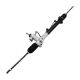 steering-gear-assembly-4425048051-1