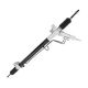 steering-gear-assembly-4501258-0