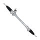 steering-gear-assembly-45500-02130-1
