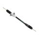 steering-gear-assembly-45500-52020-1