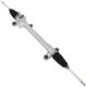 Steering Rack and Pinion 39191-0030 for 15-22 KAWASAKI MULE PRO FXT DX PRO-FX