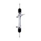 steering-gear-assembly-45510-02142-0