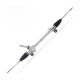 steering-gear-assembly-45510-02160-1