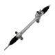 steering-gear-assembly-45510-02220-2