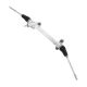 steering-gear-assembly-45510-02490-1