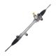 steering-gear-assembly-45510-02600-0