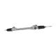 steering-gear-assembly-45510-02710-0