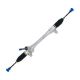 steering-gear-assembly-45510-02840-1