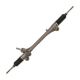 steering-gear-assembly-45510-06061-1