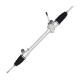 steering-gear-assembly-45510-0D150-0