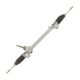 steering-gear-assembly-45510-0D170-1