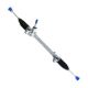 steering-gear-assembly-45510-0D490-1