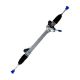 steering-gear-assembly-45510-0E020-1