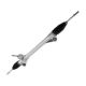steering-gear-assembly-45510-0E040-0