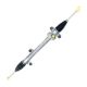 steering-gear-assembly-45510-12290-2