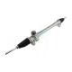 steering-gear-assembly-45510-12390-1