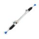 steering-gear-assembly-45510-12430-10