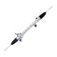 steering-gear-assembly-45510-20100-1