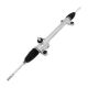 steering-gear-assembly-45510-24-1