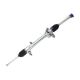 steering-gear-assembly-45510-28122-1
