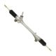 steering-gear-assembly-45510-33050-2