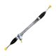 steering-gear-assembly-45510-42010-2