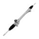 steering-gear-assembly-45510-42080-0