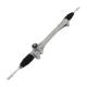 steering-gear-assembly-45510-42100-1