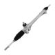 steering-gear-assembly-45510-42160-1