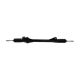 steering-gear-assembly-45510-42170-2