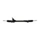 steering-gear-assembly-45510-42171-1