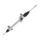 steering-gear-assembly-45510-47030-1