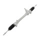 steering-gear-assembly-45510-48040-2