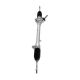 steering-gear-assembly-45510-48080-2