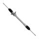 steering-gear-assembly-45510-52120-1
