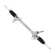 steering-gear-assembly-45510-52301-0