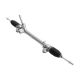 steering-gear-assembly-45510-52350-0