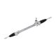 steering-gear-assembly-45510-58010-0