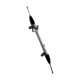 steering-gear-assembly-45510-68010-1
