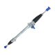 steering-gear-assembly-45510-75030-2