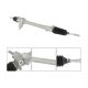 steering-gear-assembly-45510-76010-12