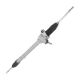 steering-gear-assembly-45510-BZ120-1