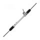 steering-gear-assembly-45510-BZ213-1