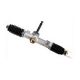 steering-gear-assembly-45510-S200-0